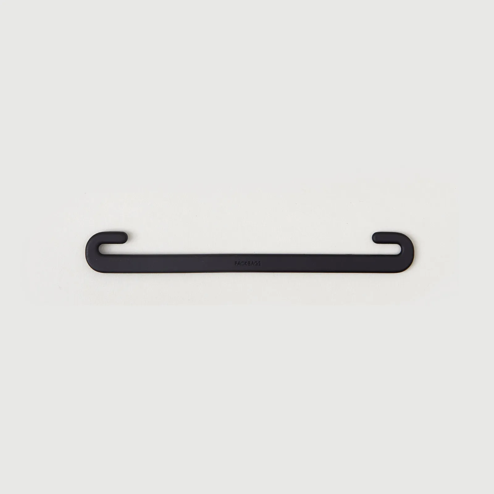 B2B M411 BUCKLE LOCK