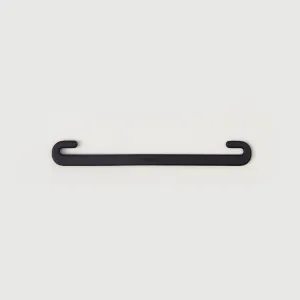 B2B M411 BUCKLE LOCK