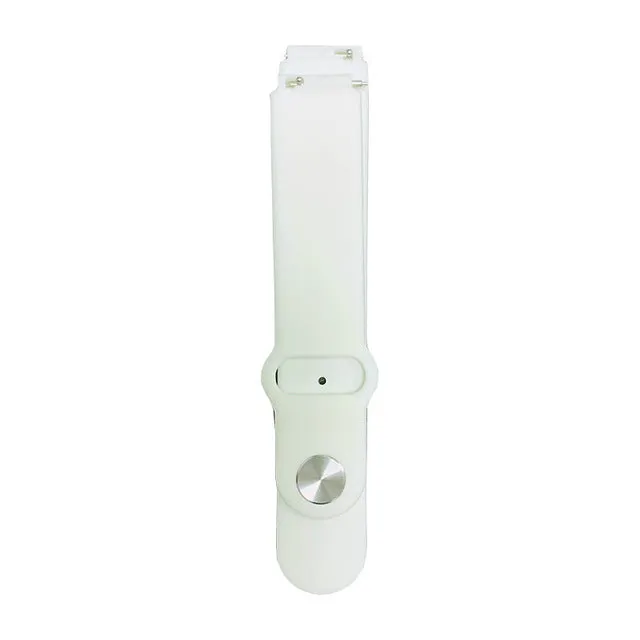B57 fitness tracker smart watch Waterproof Sport For IOS Android phone Smartwatch Heart Rate Monitor Blood Pressure Functions