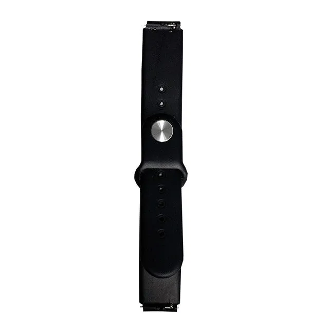 B57 fitness tracker smart watch Waterproof Sport For IOS Android phone Smartwatch Heart Rate Monitor Blood Pressure Functions