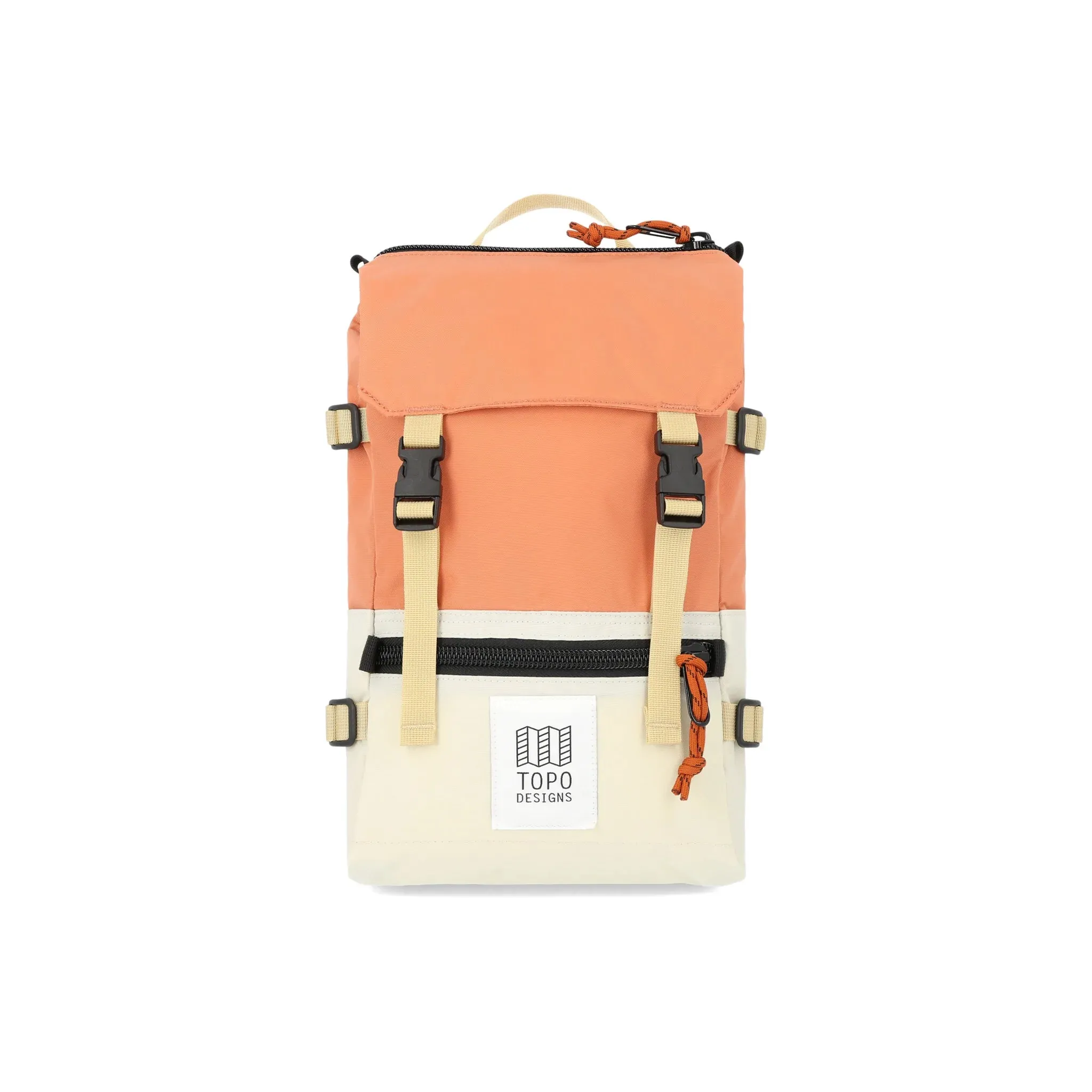 Backpack Rover Pack Mini Topo Designs