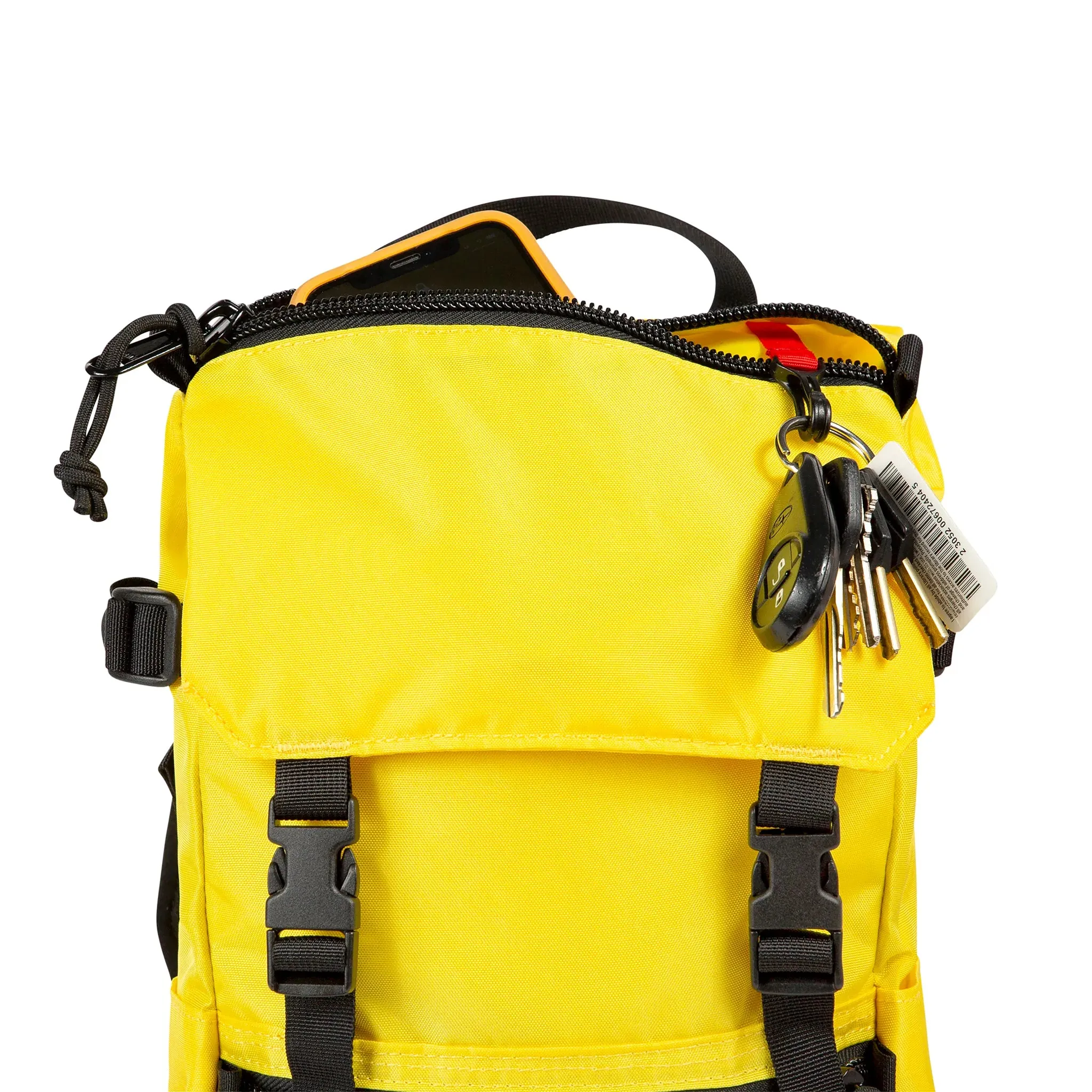 Backpack Rover Pack Mini Topo Designs