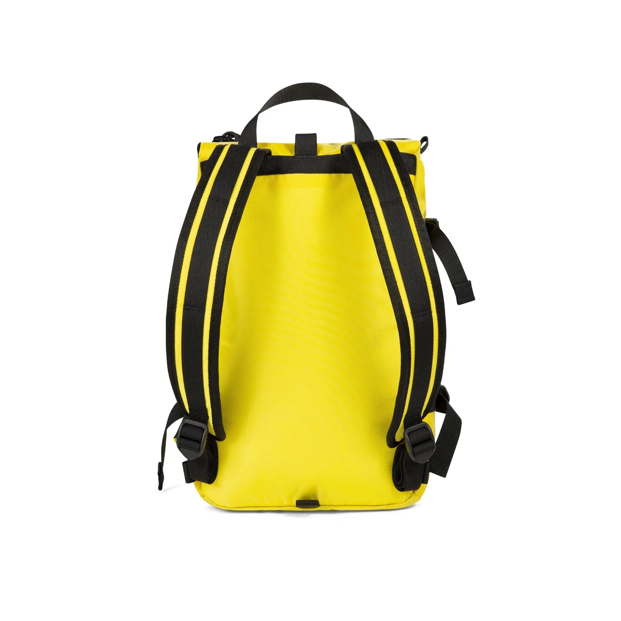 Backpack Rover Pack Mini Topo Designs
