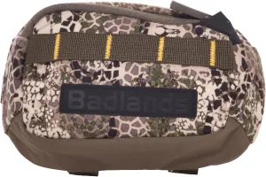 Badlands Waist Belt Pockets (Pair)