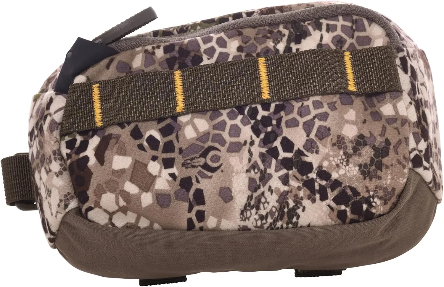 Badlands Waist Belt Pockets (Pair)