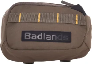 Badlands Waist Belt Pockets (Pair)