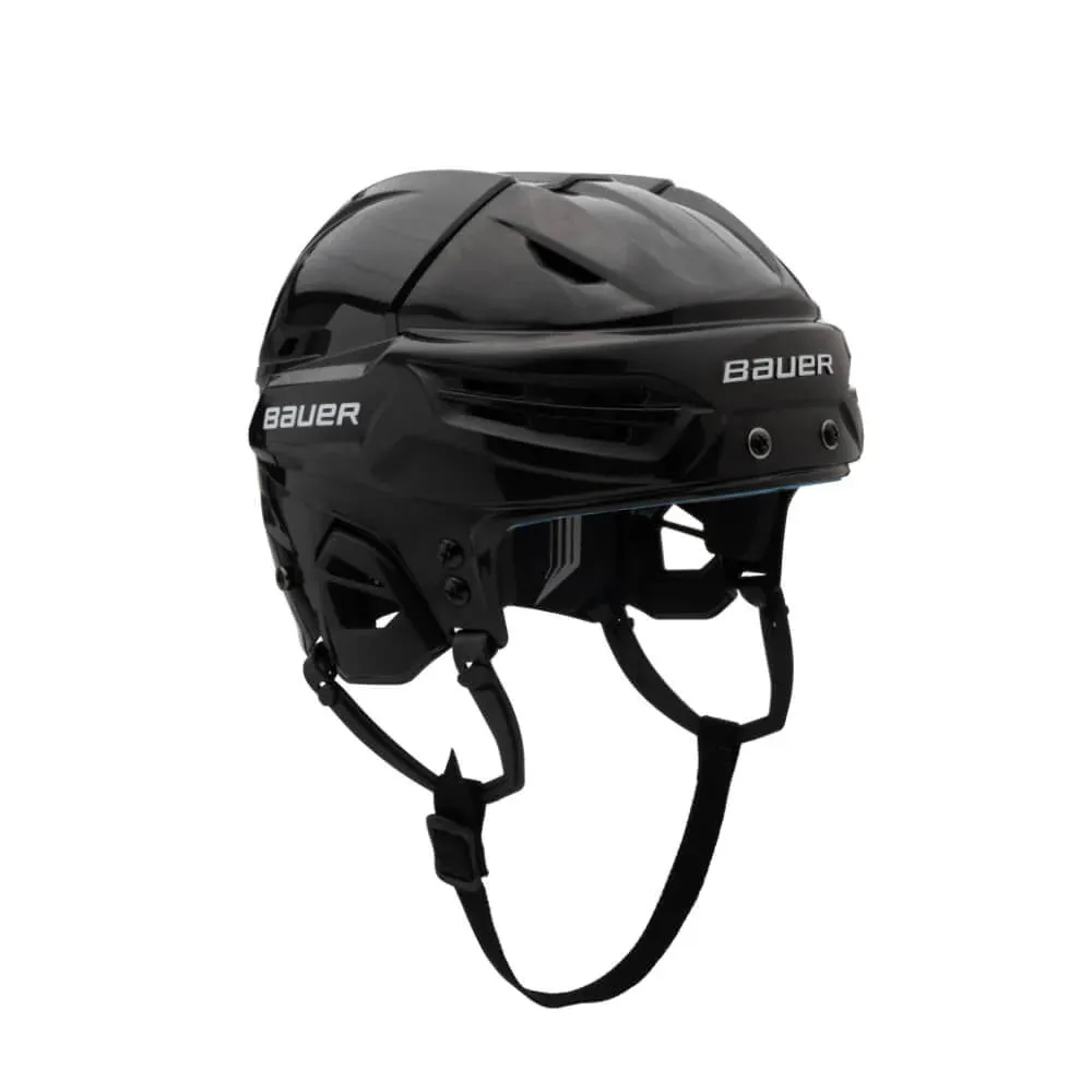Bauer Re-Akt 55 Hockey Helmet