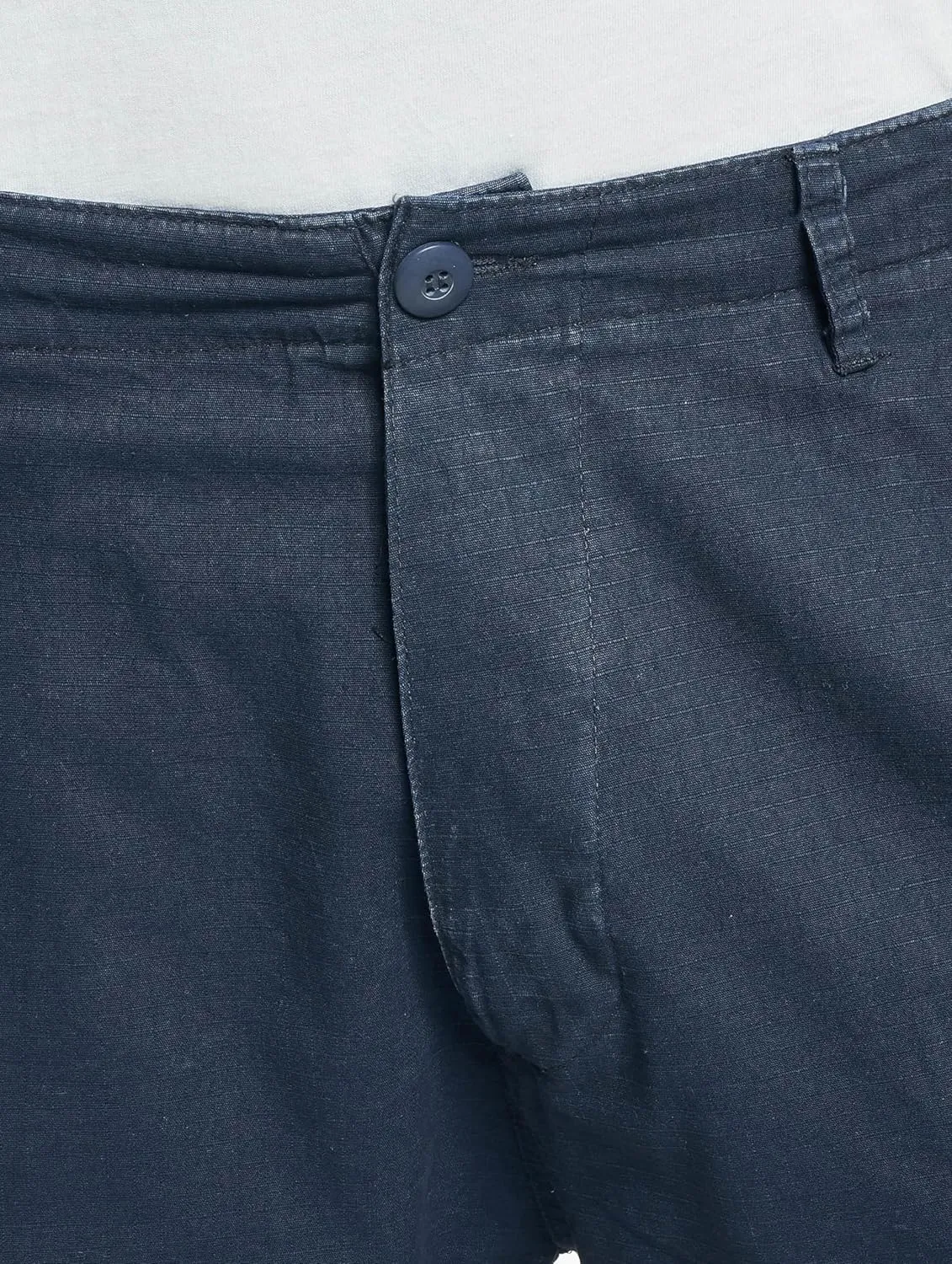 BDU Shorts Woodland