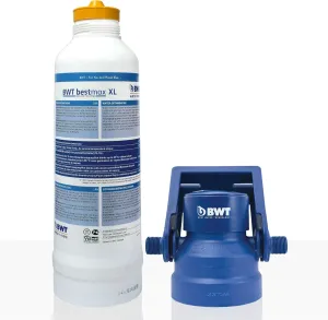 Bestmax XL Installation Set