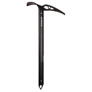 BLACKBIRD ICE AXE