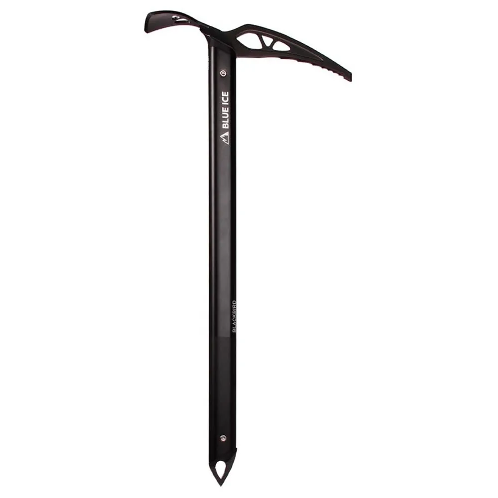 BLACKBIRD ICE AXE