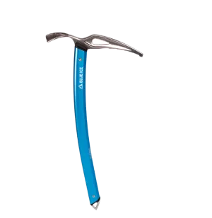 Blue Ice Bluebird Ice Axe - 45cm