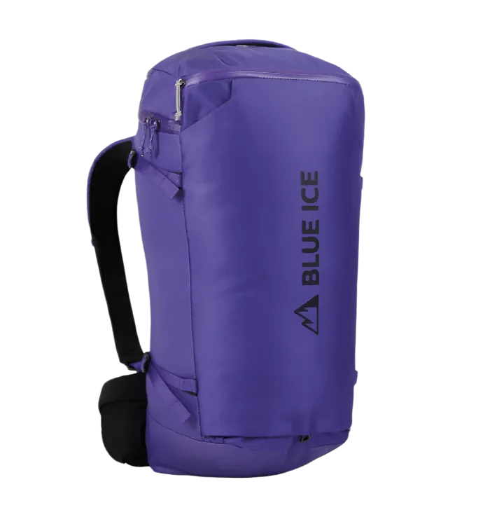 Blue Ice Yagi 35L Backpack