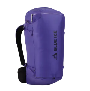 Blue Ice Yagi 35L Backpack