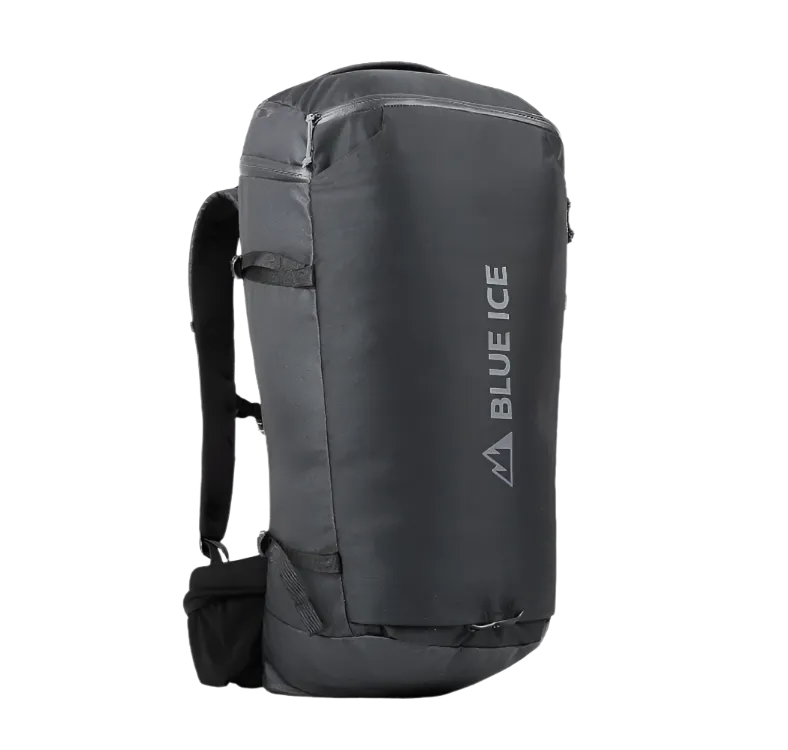 Blue Ice Yagi 35L Backpack