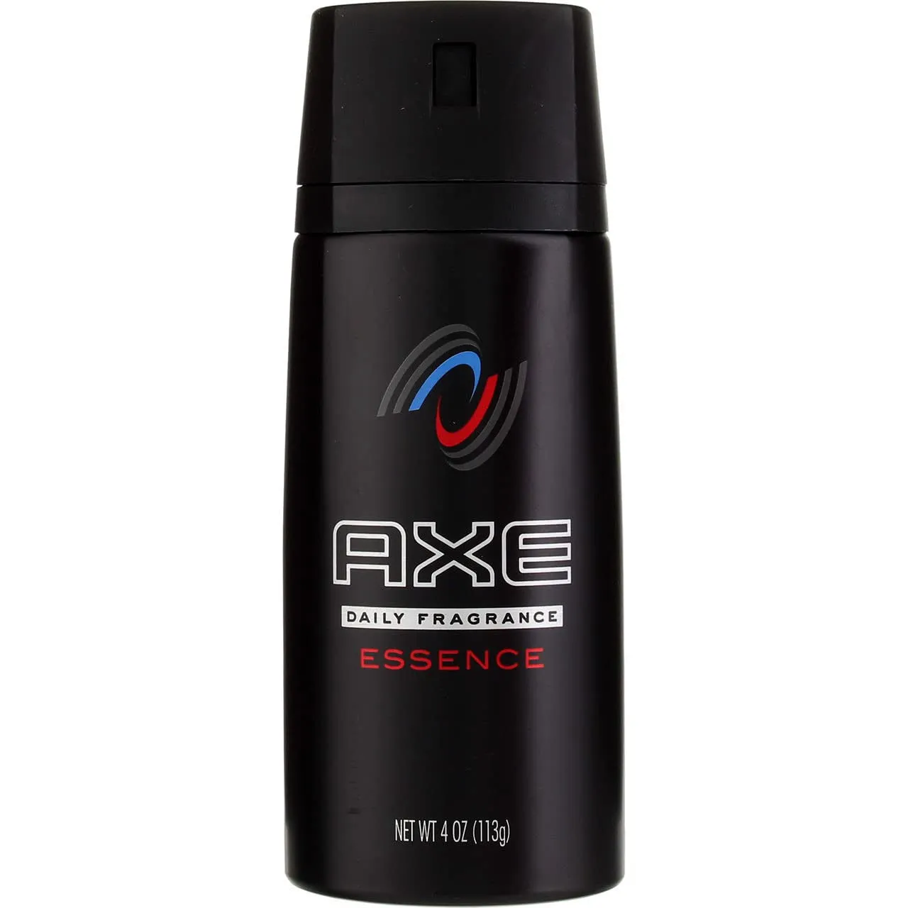 Body Spray Deodorant for Long Lasting Odor Protection Essence Black Pepper and Cedarwood Mens Deodorant Formulated without Aluminum 4 Ounce (Pack of 2)