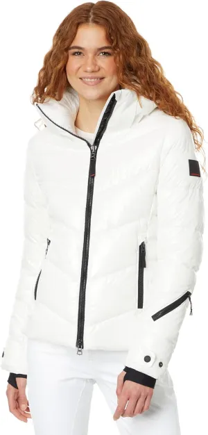 Bogner Fire Ice Women's Saelly Jacket