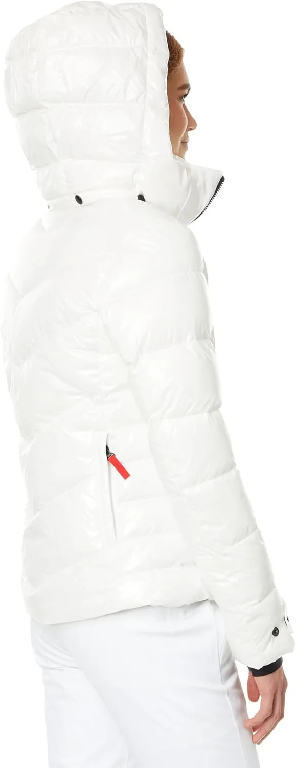 Bogner Fire Ice Women's Saelly Jacket