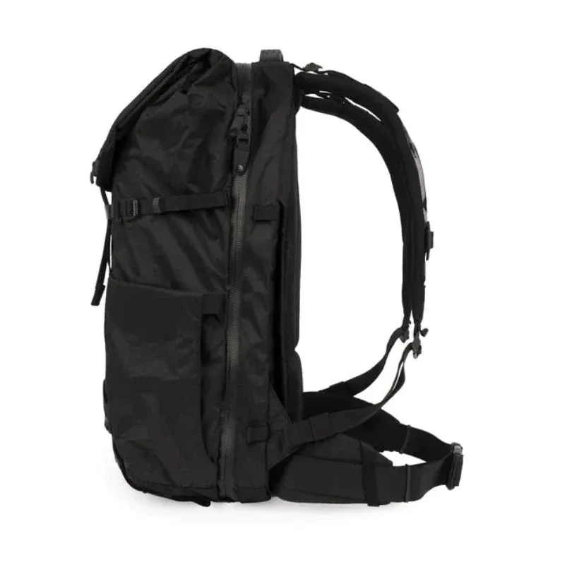 Boundary Supply Errant Pro X-Pac