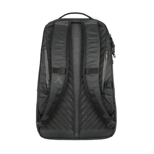 Boundary Supply Rennen Pro X-Pac
