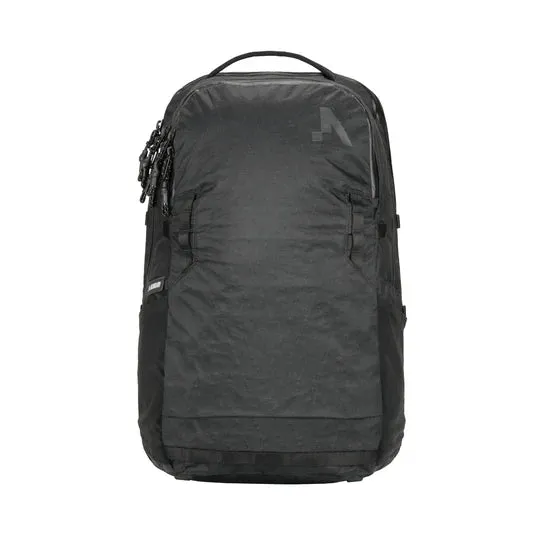 Boundary Supply Rennen Pro X-Pac