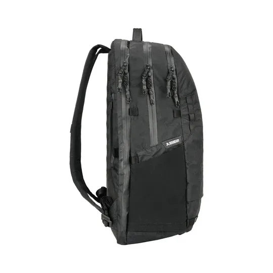 Boundary Supply Rennen Pro X-Pac