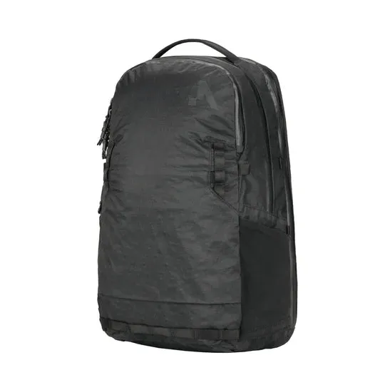 Boundary Supply Rennen Pro X-Pac