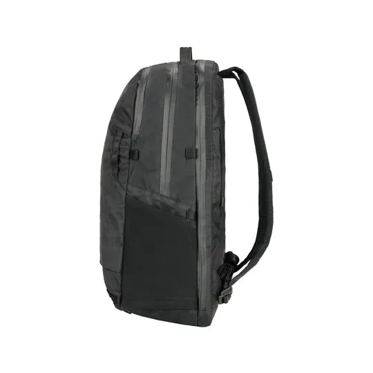 Boundary Supply Rennen Pro X-Pac