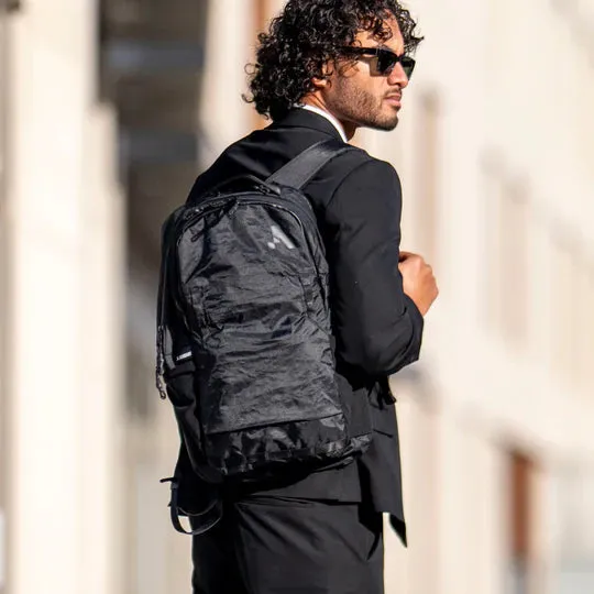 Boundary Supply Rennen Pro X-Pac