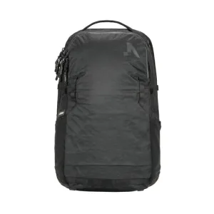Boundary Supply Rennen Pro X-Pac