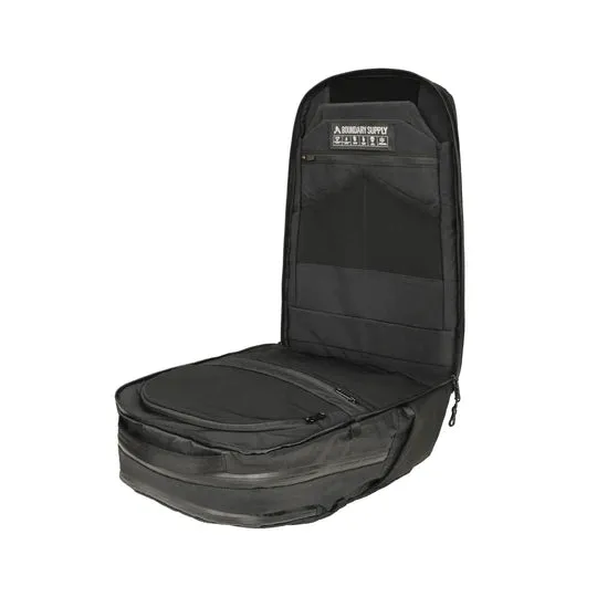 Boundary Supply Rennen Pro X-Pac