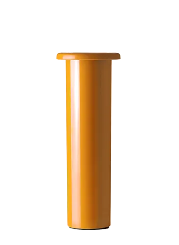 Bouquet Portable Table Lamp
