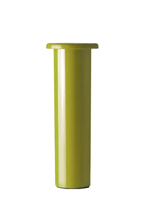Bouquet Portable Table Lamp
