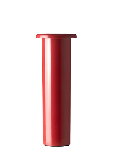 Bouquet Portable Table Lamp