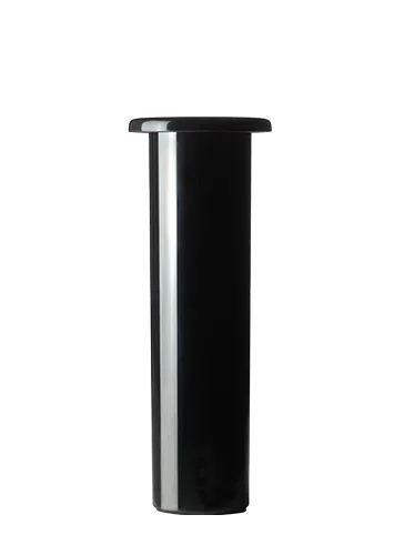 Bouquet Portable Table Lamp