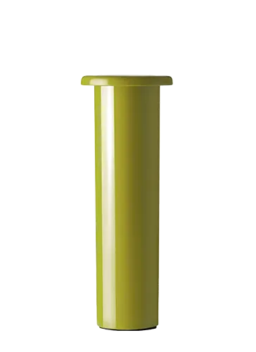 Bouquet Portable Table Lamp