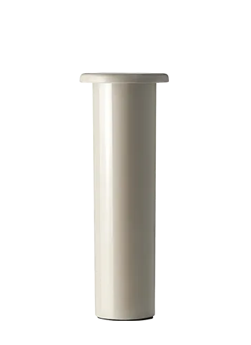 Bouquet Portable Table Lamp