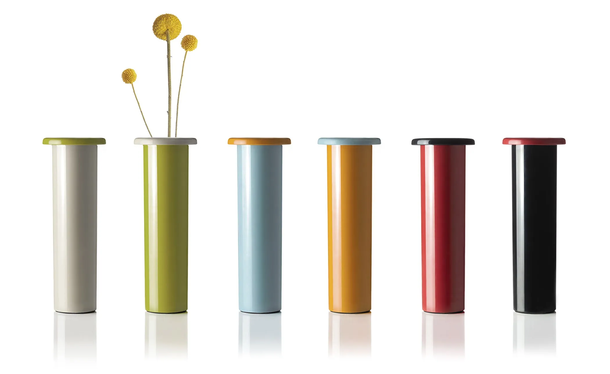 Bouquet Portable Table Lamp