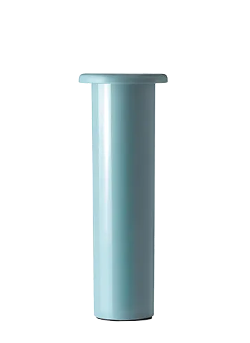 Bouquet Portable Table Lamp