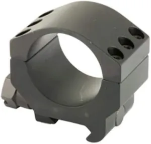 Burris Optics XTR 1-Pack 30mm Ring Size: Low