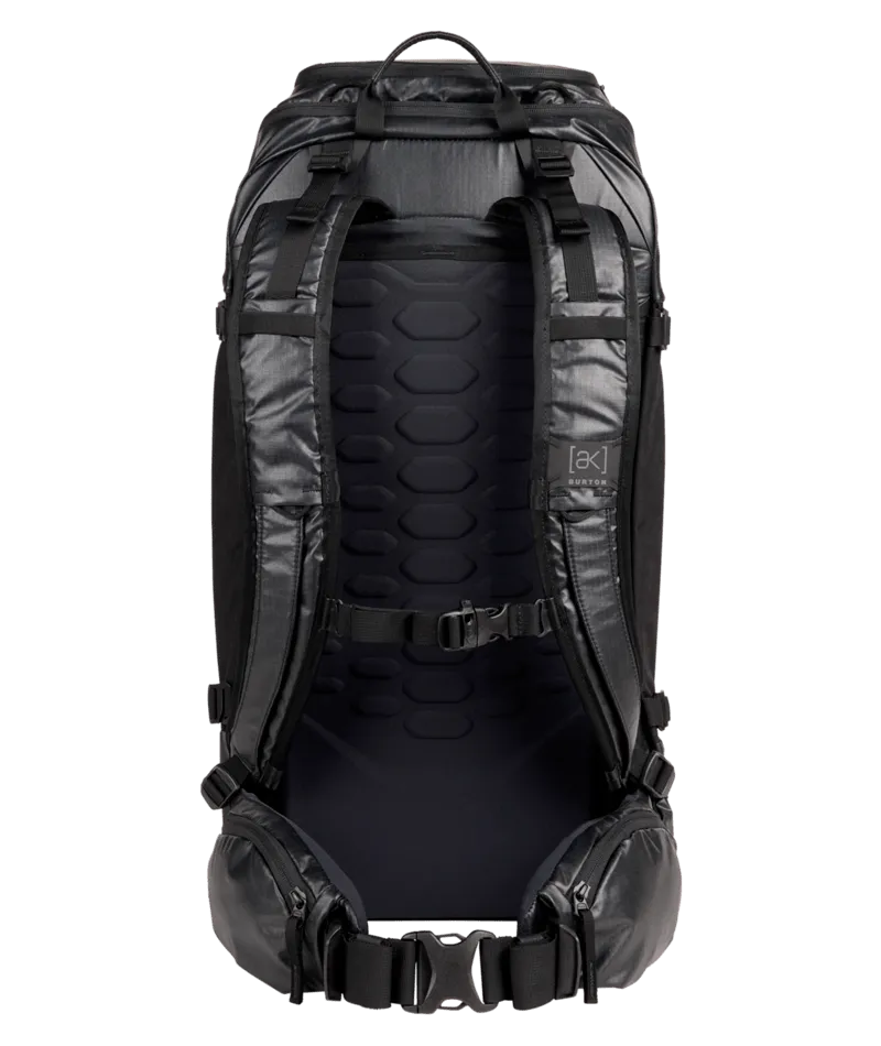 Burton [ak] Dispatcher 35L Backpack