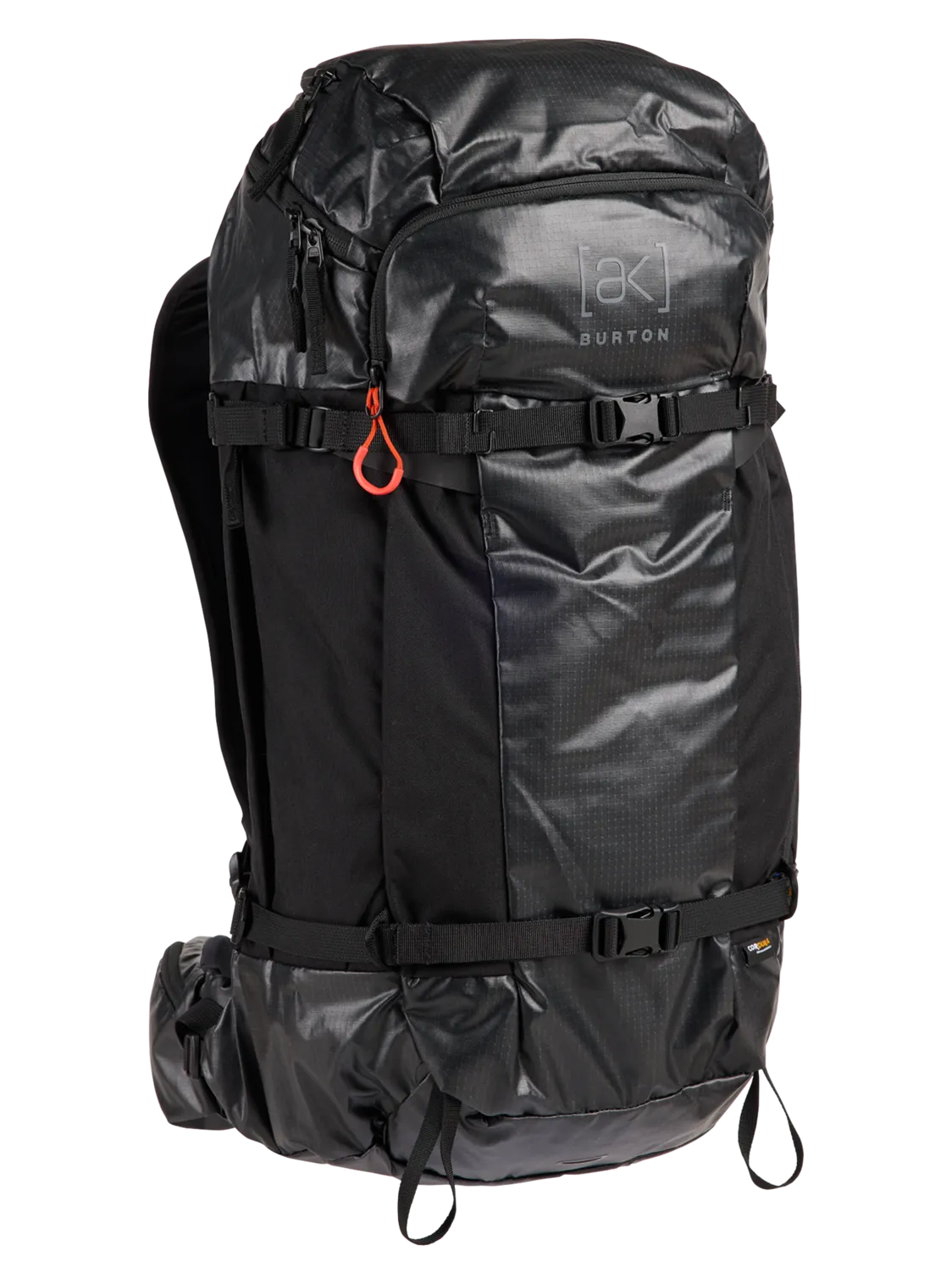 Burton [ak] Dispatcher 35L Backpack