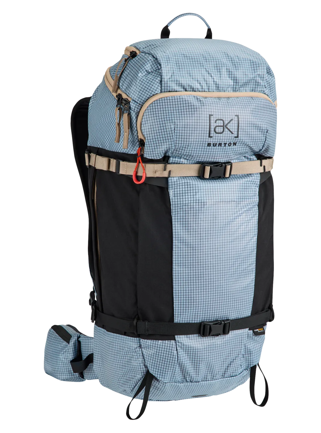 Burton [ak] Dispatcher 35L Backpack