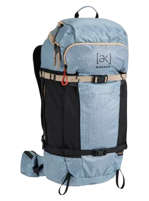 Burton [ak] Dispatcher 35L Backpack