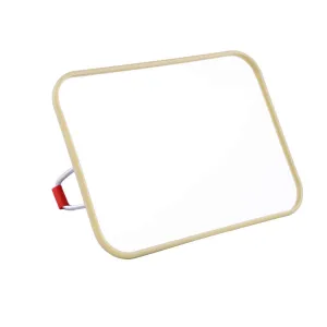 Camping Mirror