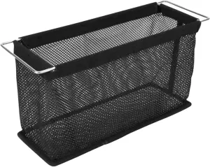 Camping Table Storage Pouch for Igt Unit Camping Table Folding Multipurpose