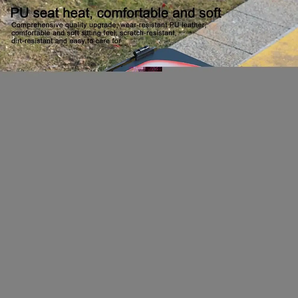 Camping Toilet Travel Folding Toilet
