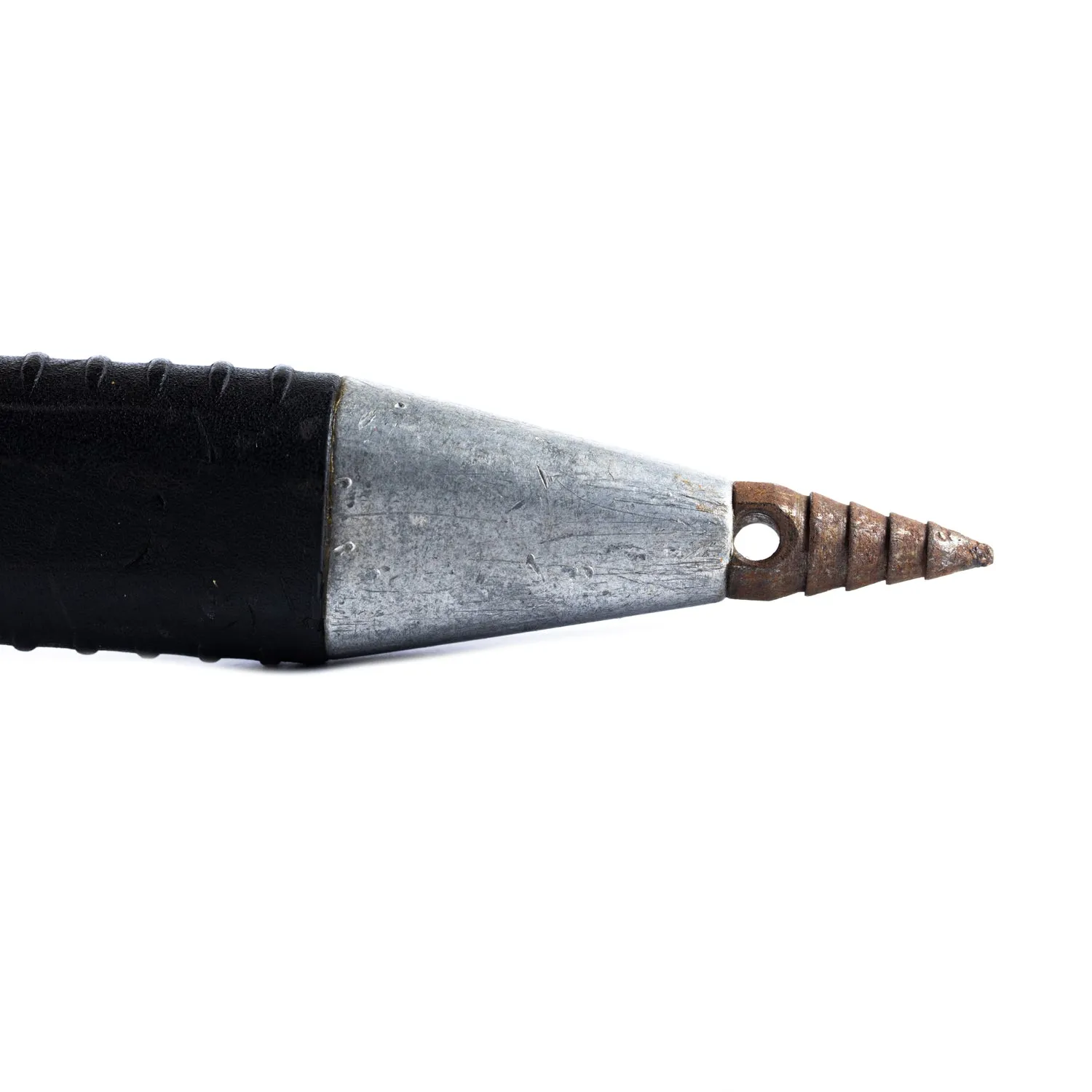 Chouinard Zero Ice Axe