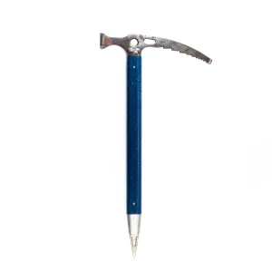 Chouinard Zero Ice Axe