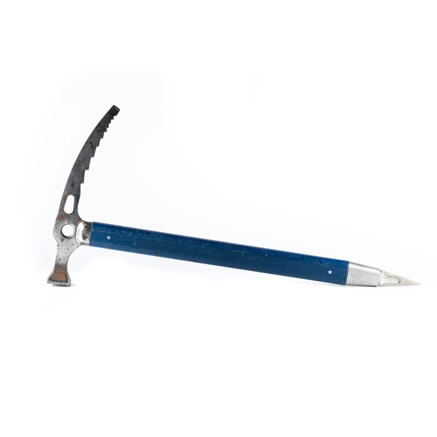 Chouinard Zero Ice Axe